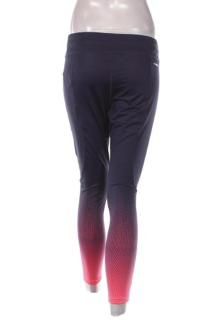 Női leggings TCM, Méret L, Szín Kék, Ár 6 729 Ft