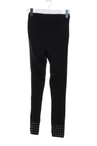 Dámske legíny  Table Eight, Veľkosť XS, Farba Čierna, Cena  11,95 €