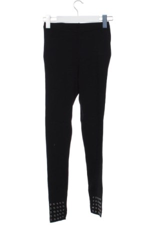 Dámske legíny  Table Eight, Veľkosť XS, Farba Čierna, Cena  11,95 €