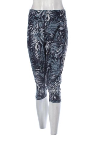 Дамски клин Tchibo, Размер XXL, Цвят Многоцветен, Цена 13,80 €