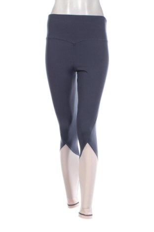 Damen Leggings Tchibo, Größe S, Farbe Mehrfarbig, Preis € 7,99
