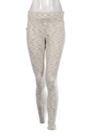 Дамски клин Tchibo, Размер M, Цвят Многоцветен, Цена 13,80 €