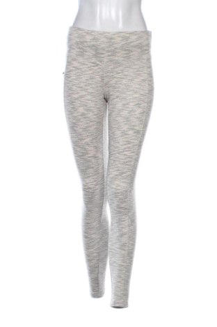 Дамски клин Tchibo, Размер S, Цвят Многоцветен, Цена 13,80 €