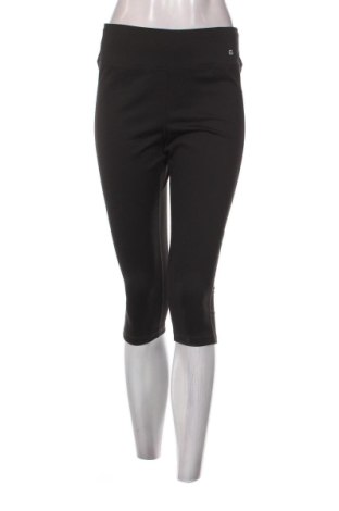 Damen Leggings Tchibo, Größe L, Farbe Schwarz, Preis 6,99 €