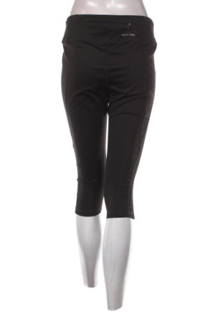 Damen Leggings Tchibo, Größe L, Farbe Schwarz, Preis 6,99 €