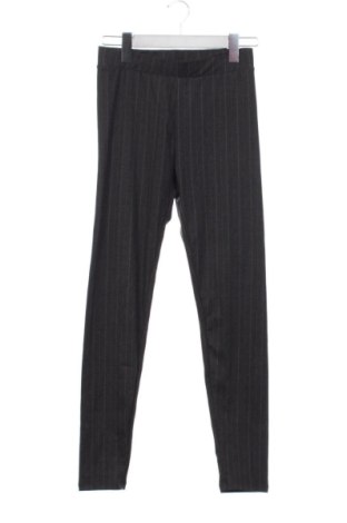 Dámské legíny  Terranova, Velikost XS, Barva Vícebarevné, Cena  159,00 Kč