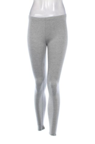 Colant de femei Terranova, Mărime S, Culoare Gri, Preț 60,99 Lei