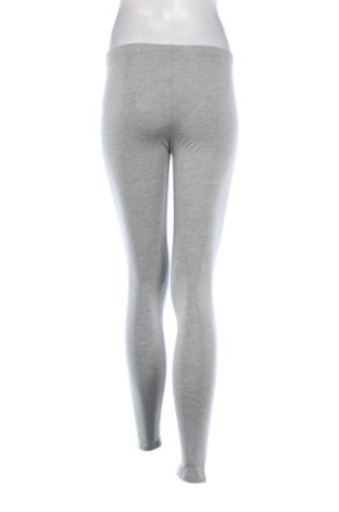 Colant de femei Terranova, Mărime S, Culoare Gri, Preț 60,99 Lei