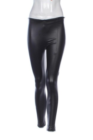 Damskie legginsy Terranova, Rozmiar S, Kolor Czarny, Cena 53,69 zł