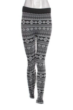 Női leggings Terranova, Méret S, Szín Sokszínű, Ár 2 479 Ft