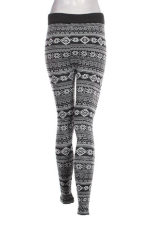 Női leggings Terranova, Méret S, Szín Sokszínű, Ár 2 479 Ft