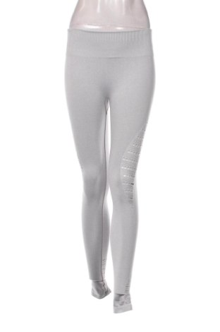 Damen Leggings Teveo, Größe S, Farbe Grau, Preis € 22,99