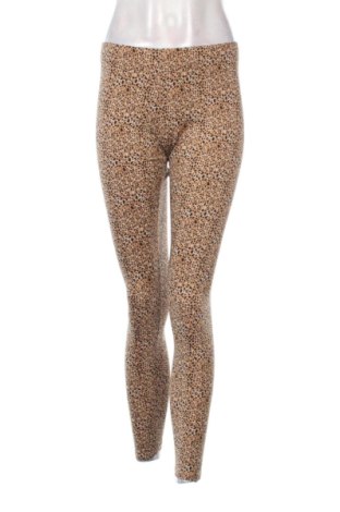 Női leggings Tex, Méret M, Szín Sokszínű, Ár 4 949 Ft