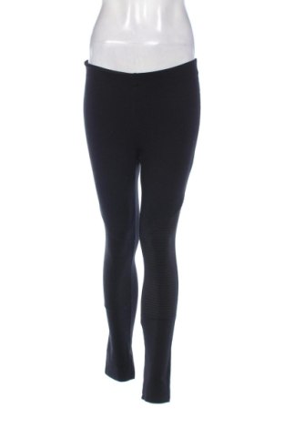 Дамски клин Tezenis, Размер S, Цвят Черен, Цена 13,80 €