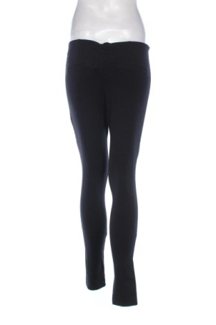 Дамски клин Tezenis, Размер S, Цвят Черен, Цена 13,80 €