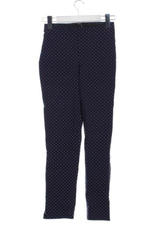 Damskie legginsy Tezenis, Rozmiar XS, Kolor Kolorowy, Cena 26,99 zł