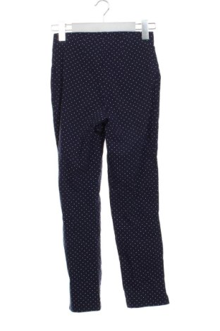 Damskie legginsy Tezenis, Rozmiar XS, Kolor Kolorowy, Cena 26,99 zł