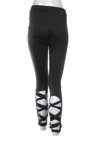 Női leggings Tezenis, Méret XL, Szín Fekete, Ár 2 893 Ft