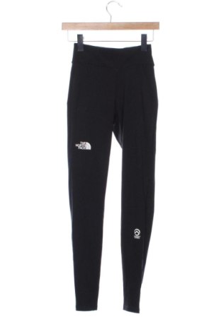 Дамски клин The North Face, Размер XXS, Цвят Многоцветен, Цена 36,00 €