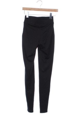 Дамски клин The North Face, Размер XXS, Цвят Многоцветен, Цена 36,00 €