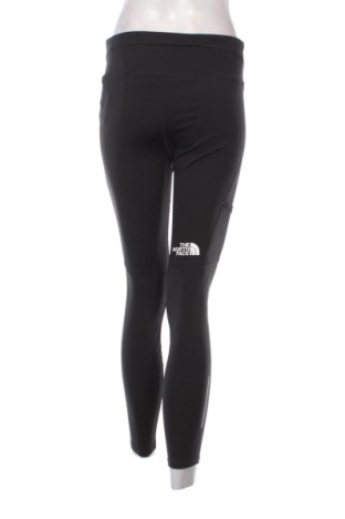 Damen Leggings The North Face, Größe M, Farbe Schwarz, Preis € 35,99