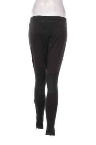 Colant de femei The North Face, Mărime M, Culoare Negru, Preț 173,99 Lei