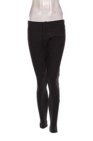Damen Leggings The North Face, Größe M, Farbe Schwarz, Preis 36,99 €