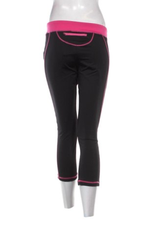 Дамски клин Tissaia, Размер L, Цвят Черен, Цена 13,80 €