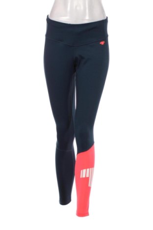 Colant de femei Tom Tailor, Mărime L, Culoare Albastru, Preț 33,99 Lei