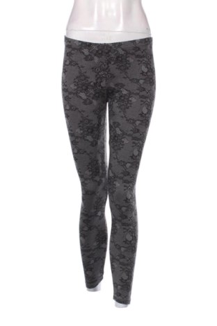 Damen Leggings Tramontana, Größe L, Farbe Mehrfarbig, Preis € 18,99