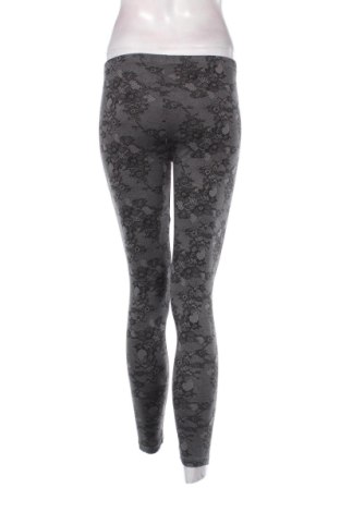 Damen Leggings Tramontana, Größe L, Farbe Mehrfarbig, Preis € 18,99