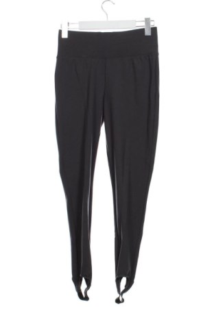 Női leggings Trendyol, Méret M, Szín Szürke, Ár 3 329 Ft