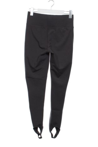 Női leggings Trendyol, Méret M, Szín Szürke, Ár 3 329 Ft