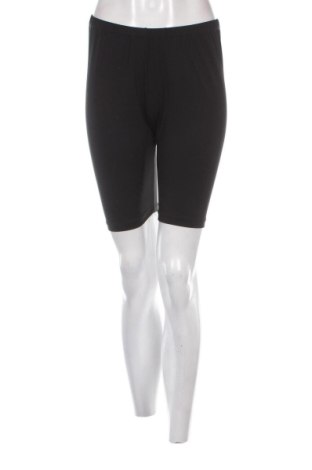 Dámské legíny  Trigema, Velikost L, Barva Černá, Cena  595,00 Kč