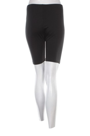 Dámské legíny  Trigema, Velikost L, Barva Černá, Cena  595,00 Kč