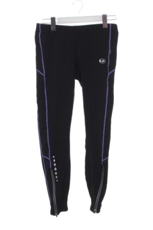Damskie legginsy Ultrasport, Rozmiar M, Kolor Kolorowy, Cena 20,99 zł