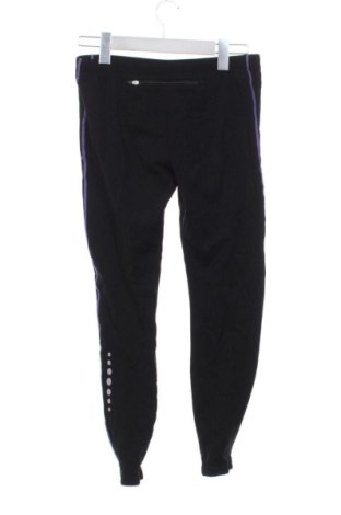 Damskie legginsy Ultrasport, Rozmiar M, Kolor Kolorowy, Cena 20,99 zł