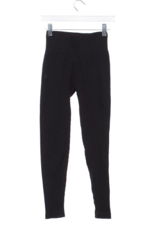 Dámske legíny  Unbranded, Veľkosť M, Farba Čierna, Cena  4,00 €