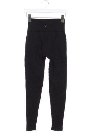 Dámske legíny  Unbranded, Veľkosť M, Farba Čierna, Cena  4,00 €