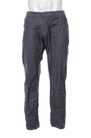 Damen Leggings Tom Tailor, Größe L, Farbe Grau, Preis € 18,99