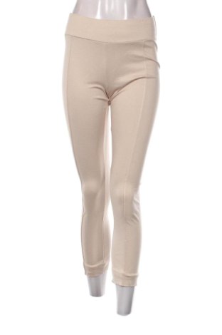 Dámské legíny  Unbranded, Velikost M, Barva Béžová, Cena  289,00 Kč