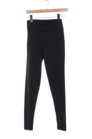 Damen Leggings Unbranded, Größe M, Farbe Schwarz, Preis € 10,00