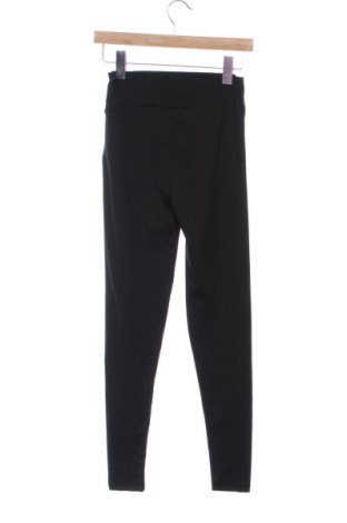 Damen Leggings Unbranded, Größe M, Farbe Schwarz, Preis € 10,00