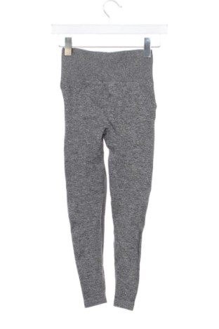 Dámske legíny  Unbranded, Veľkosť XS, Farba Viacfarebná, Cena  6,95 €