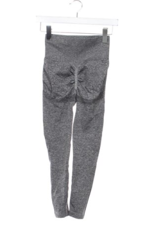 Dámske legíny  Unbranded, Veľkosť XS, Farba Viacfarebná, Cena  6,95 €