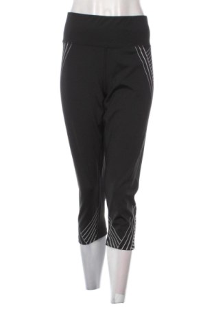 Női leggings Unbranded, Méret XXL, Szín Sokszínű, Ár 6 729 Ft