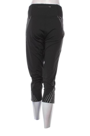 Női leggings Unbranded, Méret XXL, Szín Sokszínű, Ár 6 729 Ft