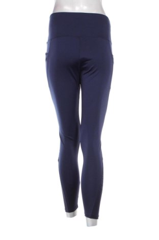 Damen Leggings Unbranded, Größe M, Farbe Blau, Preis € 17,99