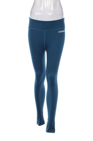 Női leggings Unbranded, Méret M, Szín Kék, Ár 6 729 Ft