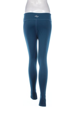 Női leggings Unbranded, Méret M, Szín Kék, Ár 6 729 Ft